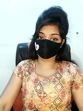 Tapur-'s cam snapshot