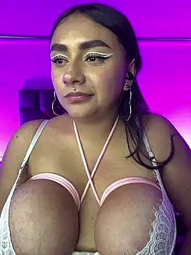 michell_boobs_'s cam snapshot