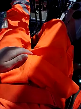 Levarboy's cam snapshot