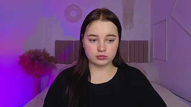 Cute_kitty-'s cam snapshot