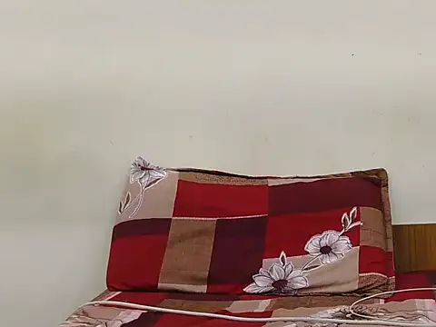 Beautiful_ladki's cam snapshot