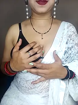 Oh_011's cam snapshot