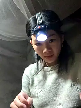 gio-thu's cam snapshot