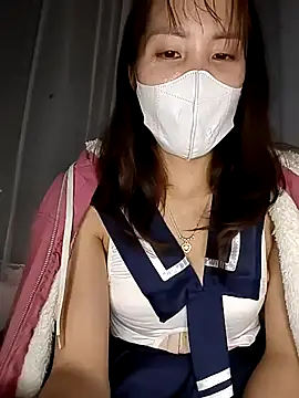 ezabel-'s cam snapshot