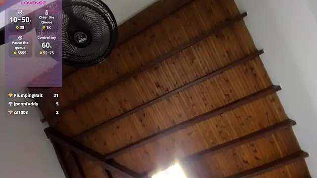 Polett_Amaranta's cam snapshot