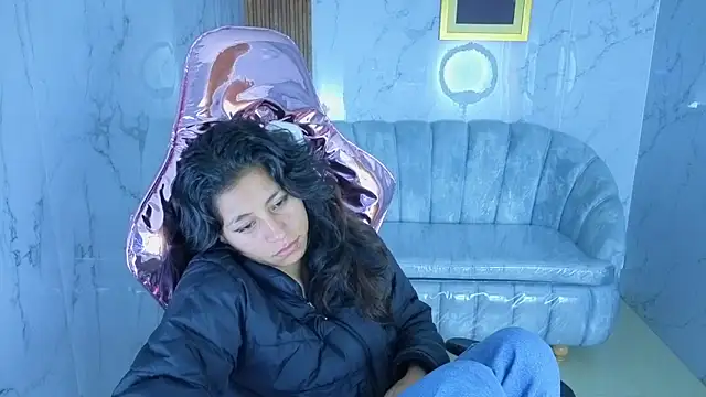 serabella_s's cam snapshot