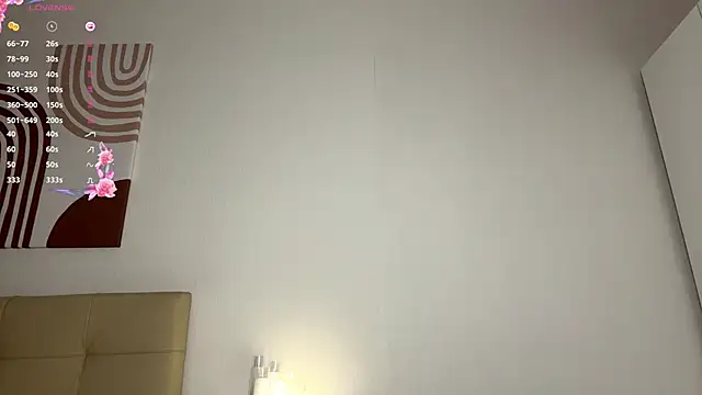 TammiBoulter's cam snapshot