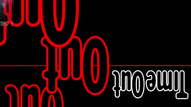 Runa_054's cam snapshot