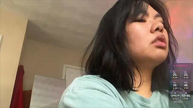 kuromixx444's cam snapshot