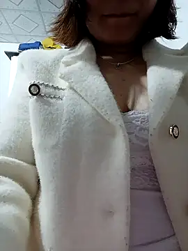 ManaMi-Ami's cam snapshot