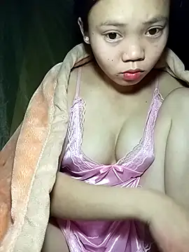 derylove_'s cam snapshot