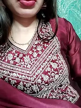 Noor_Darliing's cam snapshot