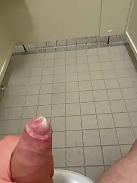 pete4445 live sex cam