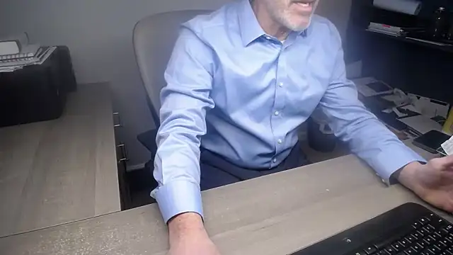 sackstor live sex cam