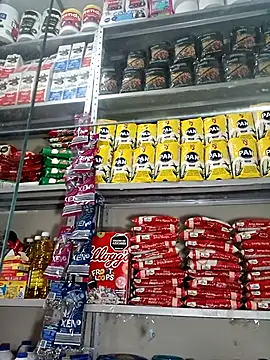 Queen_lorena's cam snapshot