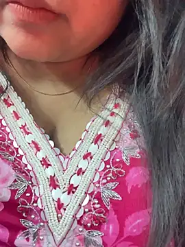 radhikkaa's cam snapshot