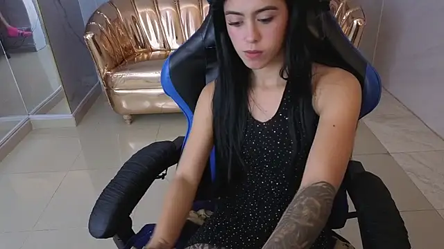 honey_torres_sub's cam snapshot