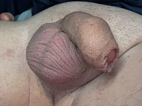 Archie8338's cam snapshot