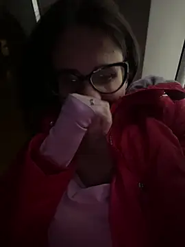 NataKitten's cam snapshot