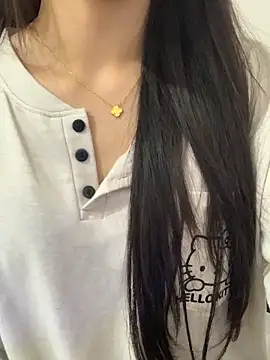 Jonlie18's cam snapshot