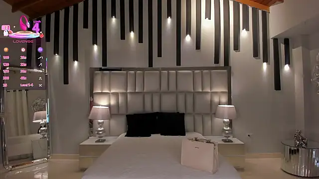 MaddyOwens's cam snapshot