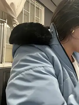 Alyha_Cortes's cam snapshot