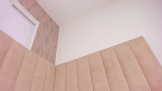 abby_swith41's cam snapshot