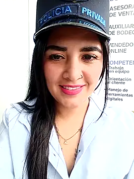 MAYE__13's cam snapshot