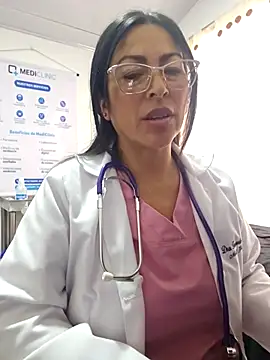 JustSamantha_'s cam snapshot