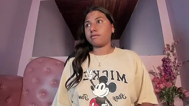 SolTully's cam snapshot