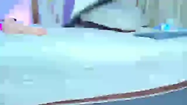 amy_swann's cam snapshot