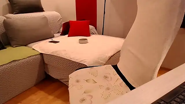 sempre-rompina's cam snapshot