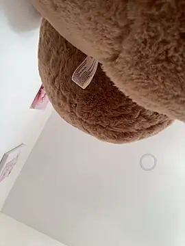 jailyncam_'s cam snapshot