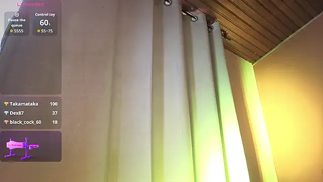 JACKI_JO live sex cam