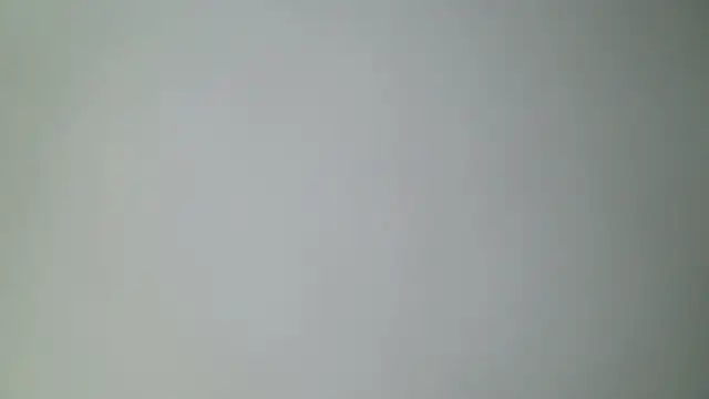 Mushroom83 live sex cam