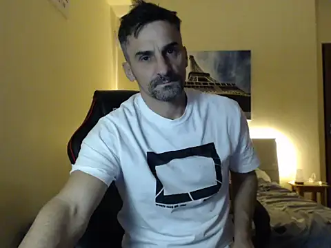 amydamarw's cam snapshot