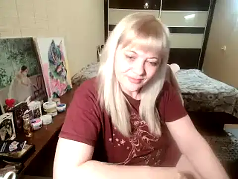 Lia_Laguna77's cam snapshot