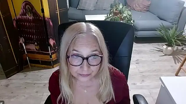 sofia_xkiss's cam snapshot