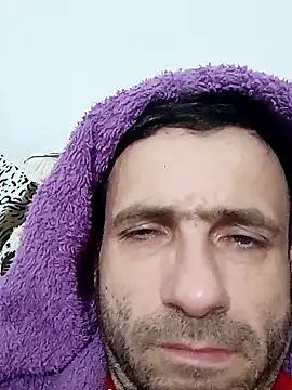 vasgabri's cam snapshot