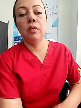 Madisson-04_'s cam snapshot