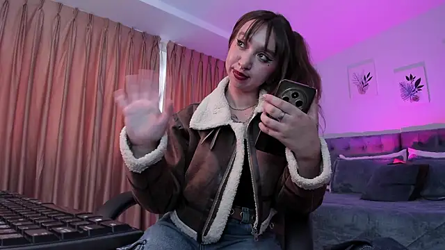 Scarlett__Cooper__'s cam snapshot