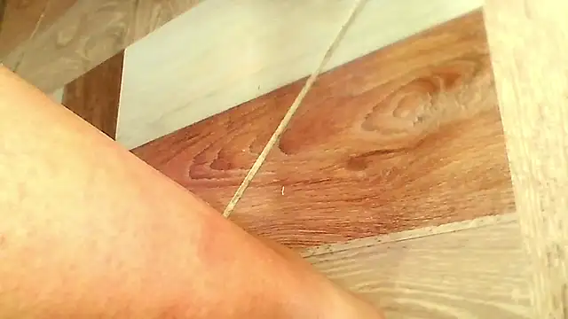 shannon_kinne_'s cam snapshot