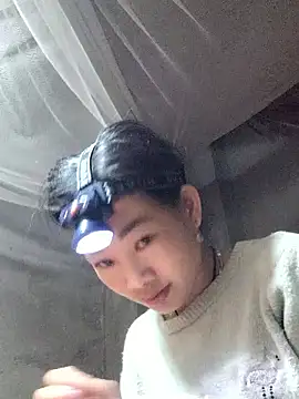 gio-thu's cam snapshot