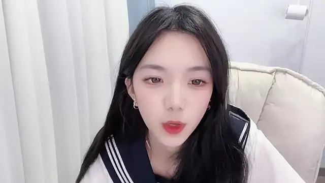 babyting-888-'s cam snapshot