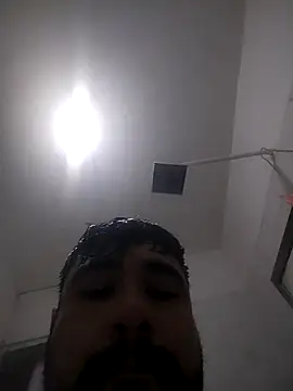 barbaaas123's cam snapshot