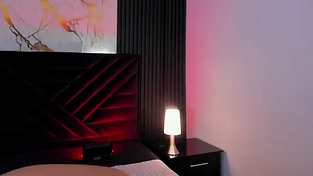 Lalalemoonds's cam snapshot