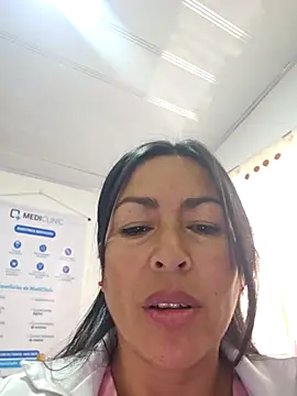 JustSamantha_'s cam snapshot