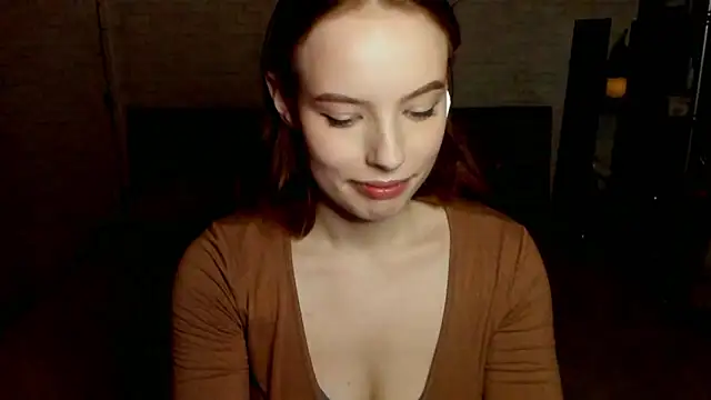 deep_eyes's cam snapshot