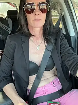 Edens_Promise's cam snapshot