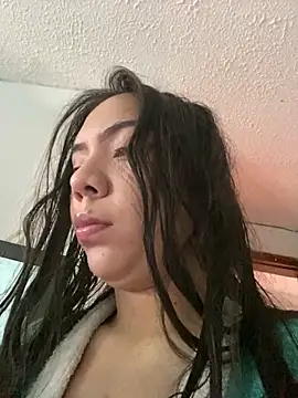 valepradaoficial's cam snapshot